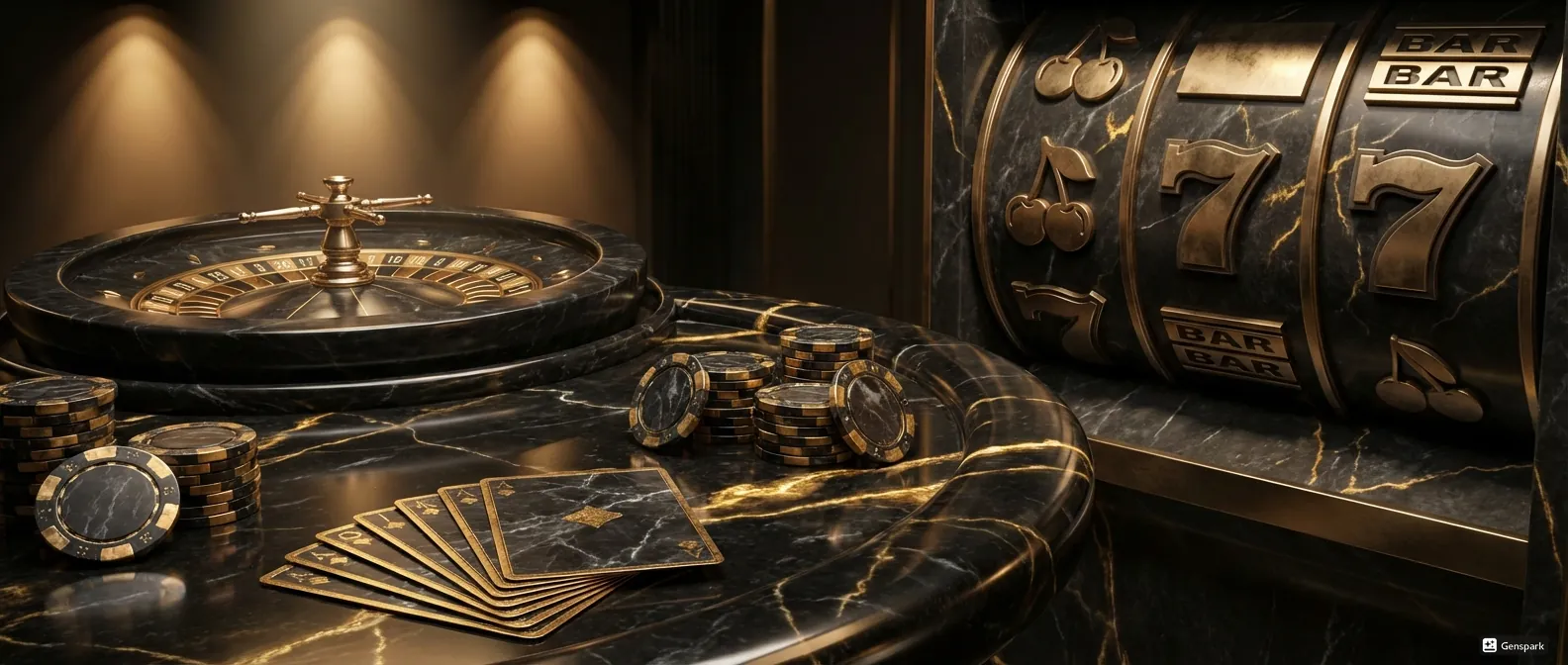 Slottica Casino bonus